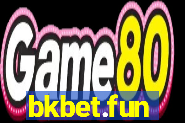 bkbet.fun