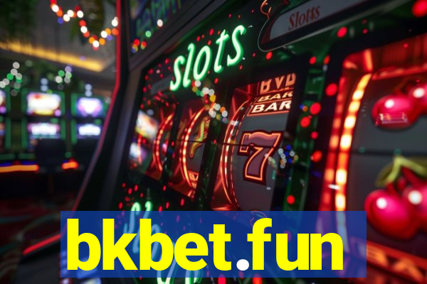 bkbet.fun