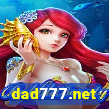 dad777.net