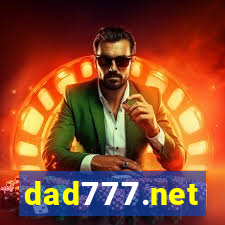 dad777.net