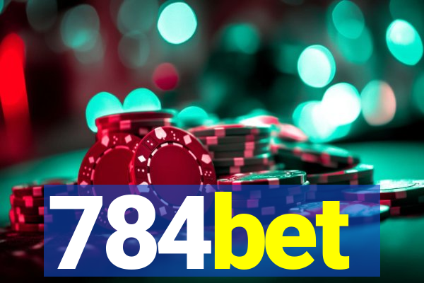 784bet