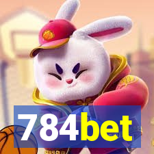 784bet