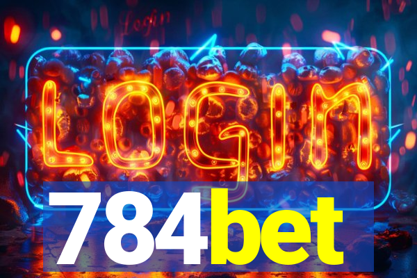 784bet