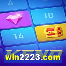 win2223.com