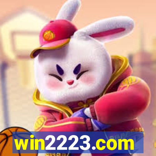 win2223.com