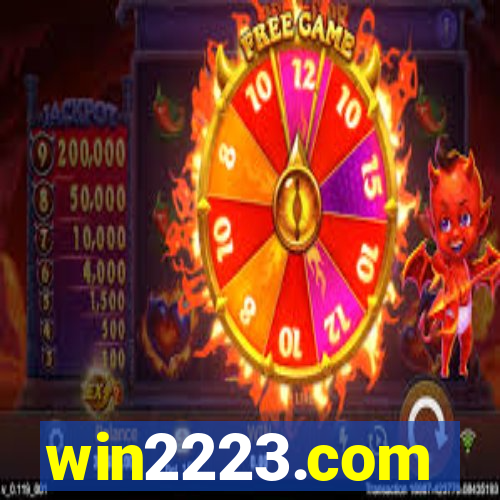 win2223.com