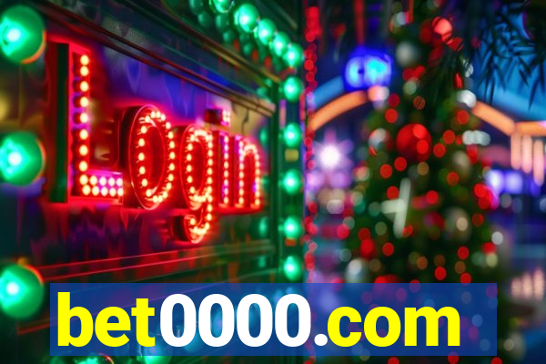 bet0000.com