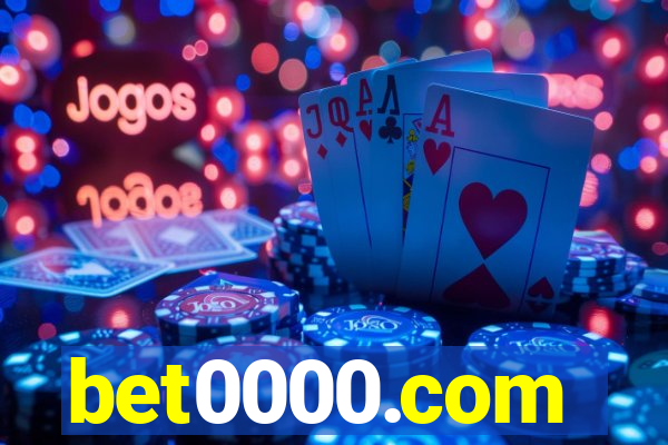 bet0000.com