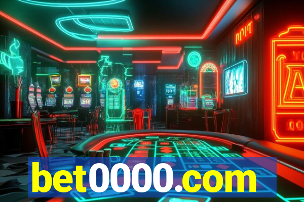 bet0000.com