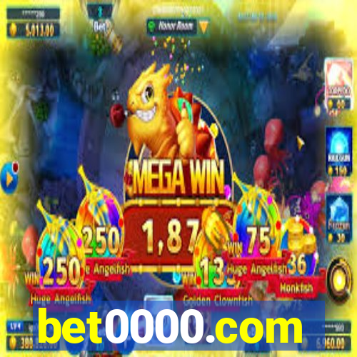 bet0000.com