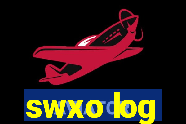 swxo log