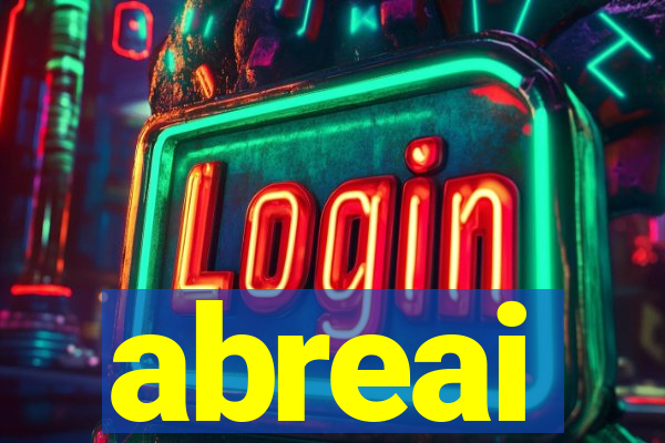 abreai