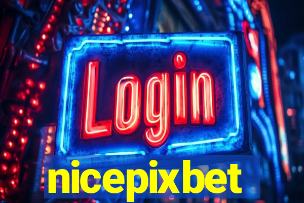 nicepixbet