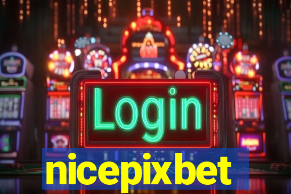 nicepixbet