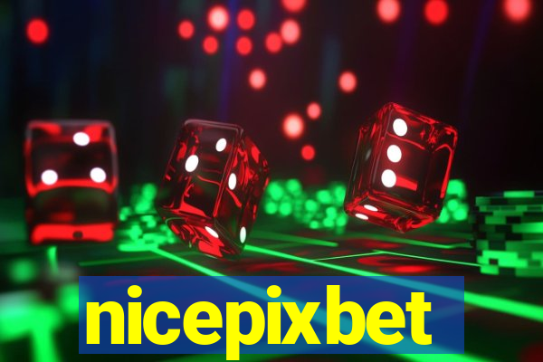 nicepixbet