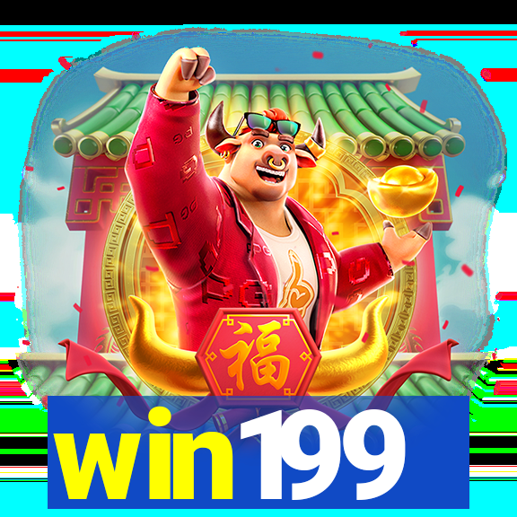 win199