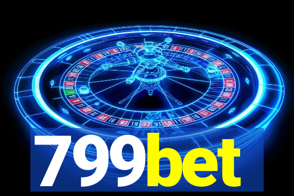 799bet