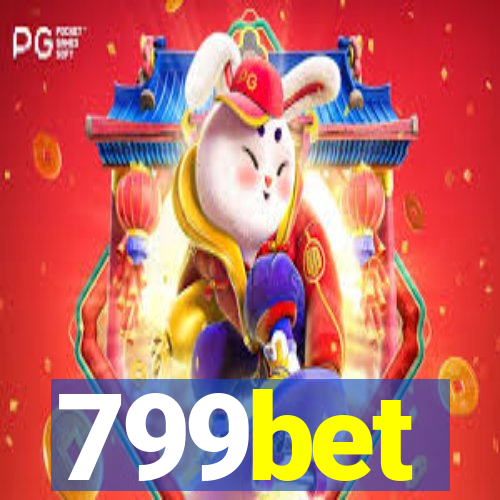 799bet