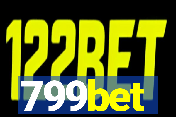 799bet