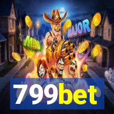 799bet