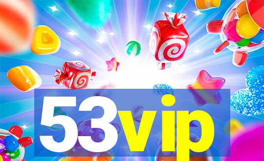 53vip