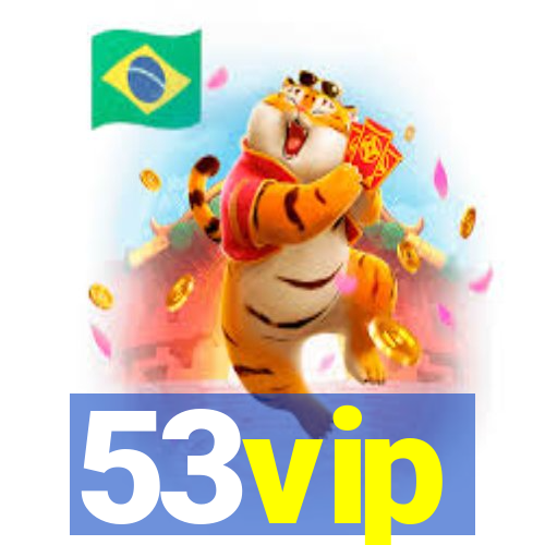 53vip