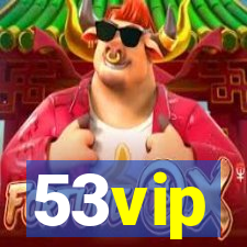 53vip