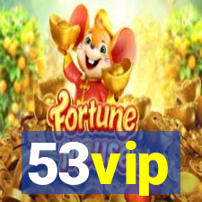 53vip