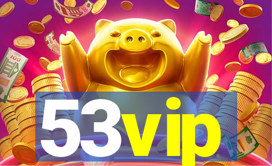 53vip