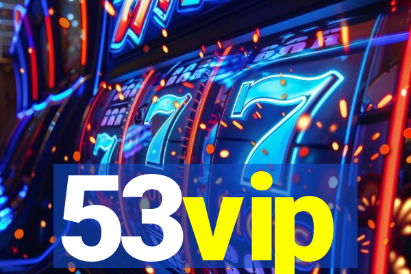 53vip