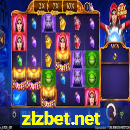 zlzbet.net