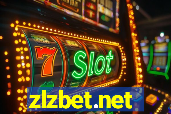 zlzbet.net