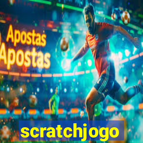 scratchjogo