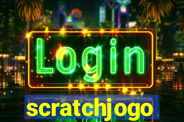 scratchjogo