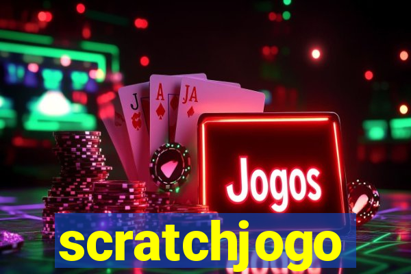 scratchjogo