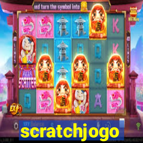 scratchjogo