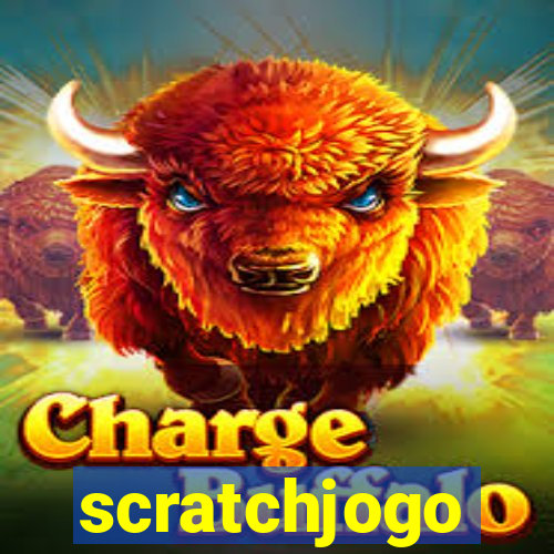 scratchjogo