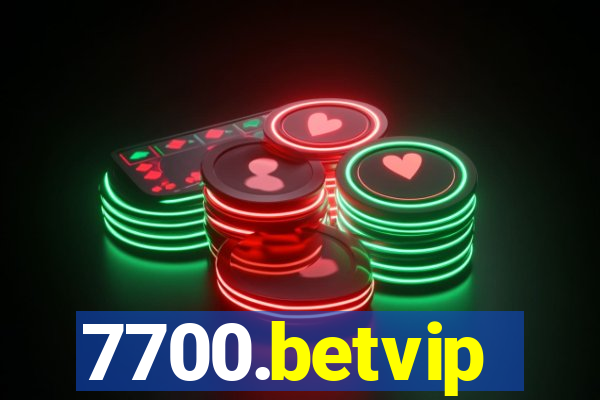 7700.betvip