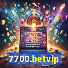 7700.betvip