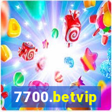 7700.betvip