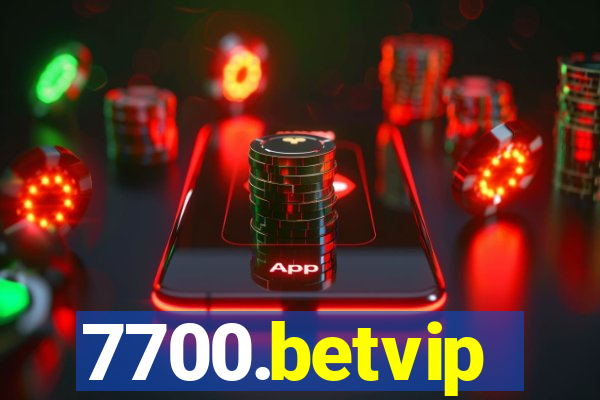 7700.betvip