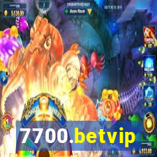 7700.betvip