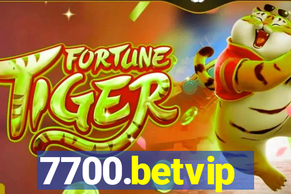 7700.betvip