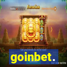 goinbet.