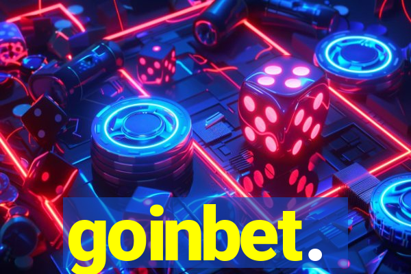 goinbet.