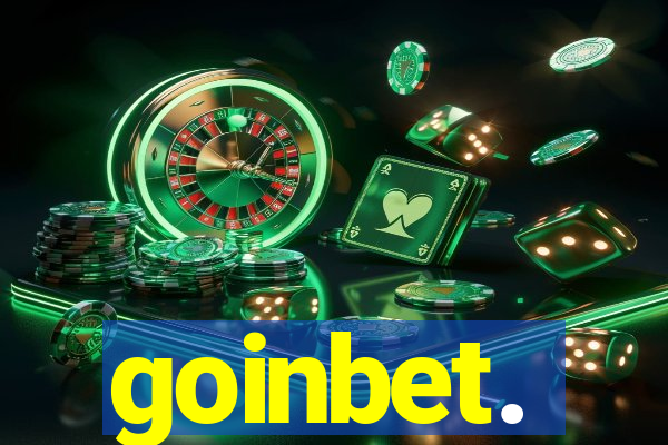 goinbet.