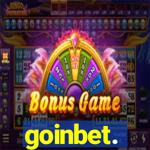 goinbet.