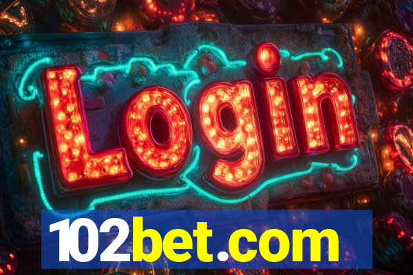 102bet.com