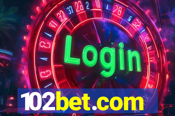 102bet.com