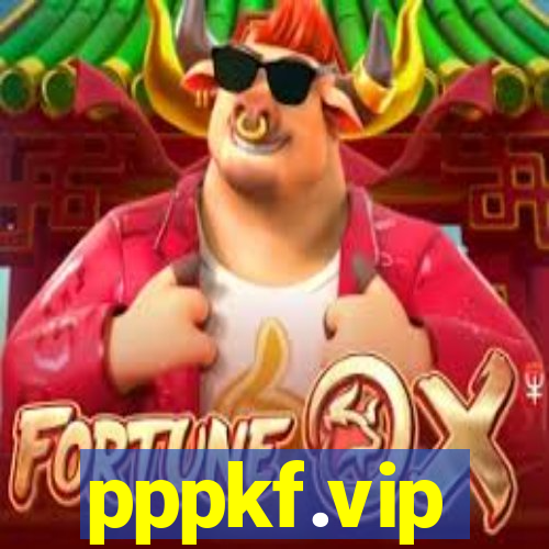 pppkf.vip